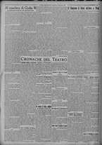 giornale/TO00185815/1921/n.285, 5 ed/003